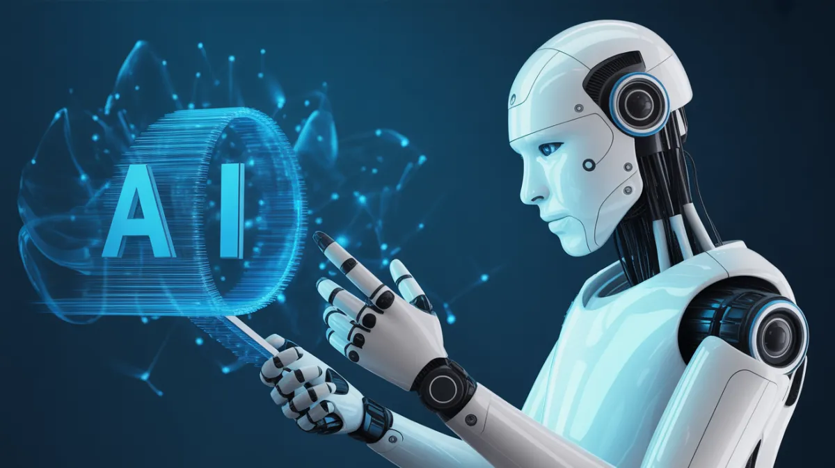 Cracking the Code: What AI Looks for on Your Website