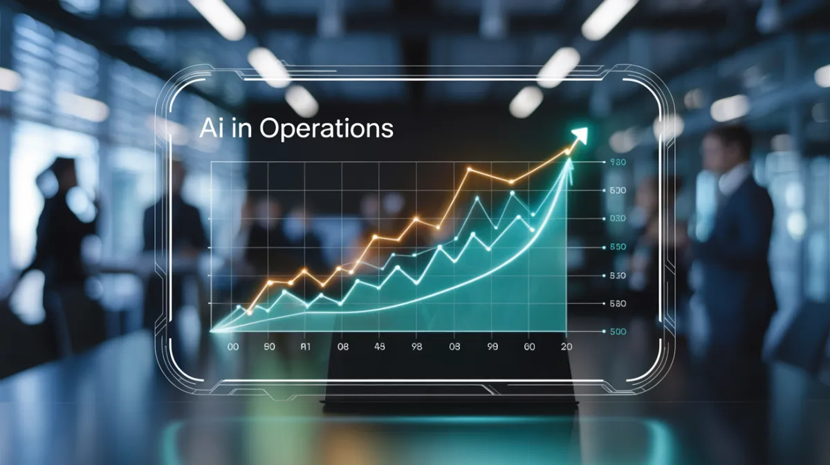 conversational search