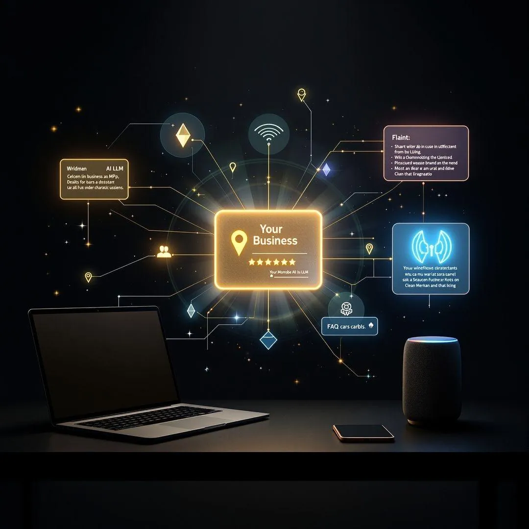 client outreach automation