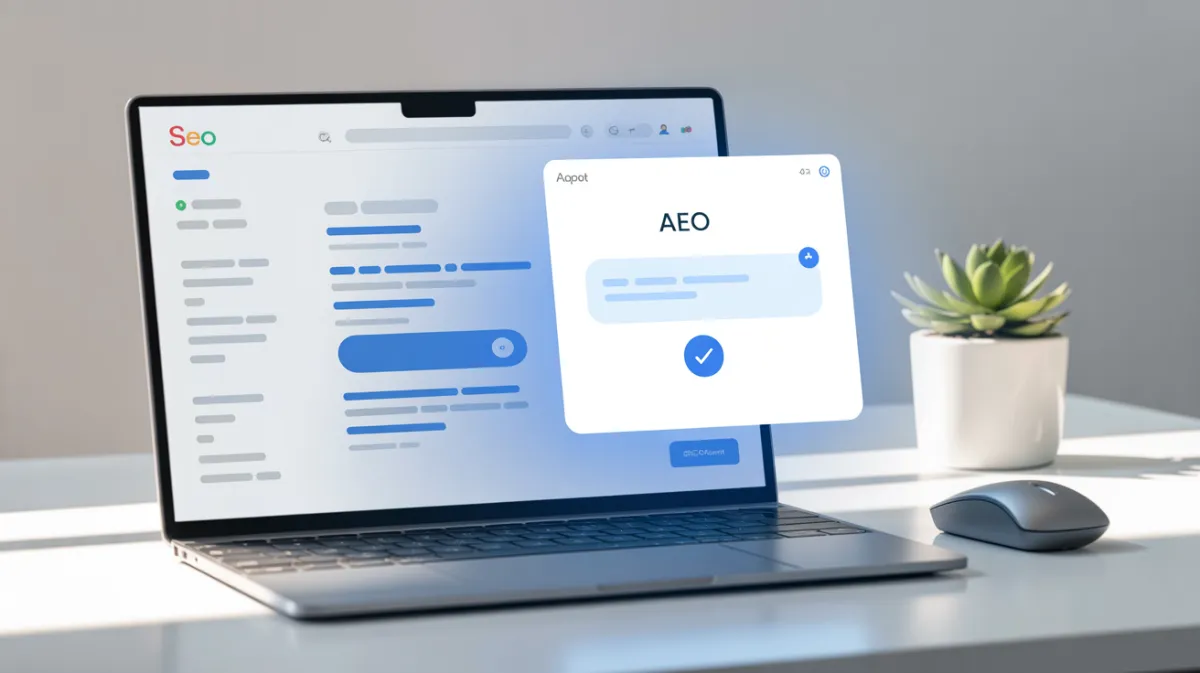 AI communication 2026