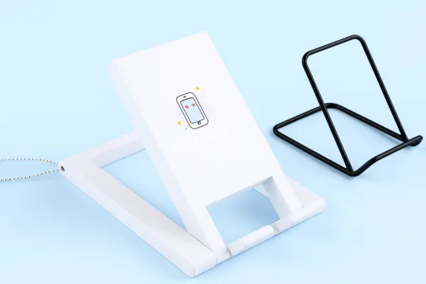 Porta View vs. Traditional Phone Stands — Why Portability Wins