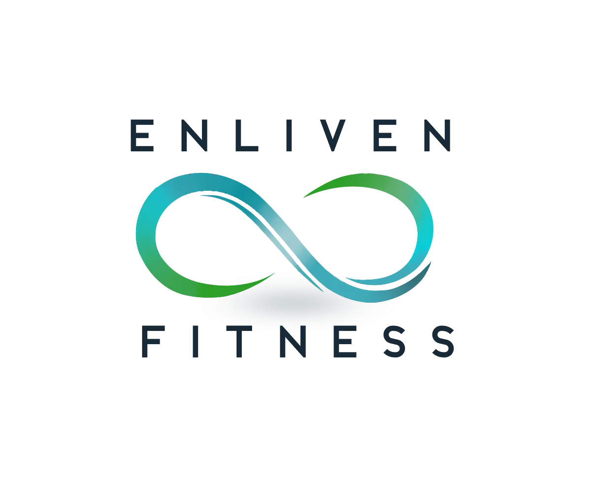Enliven Fitness