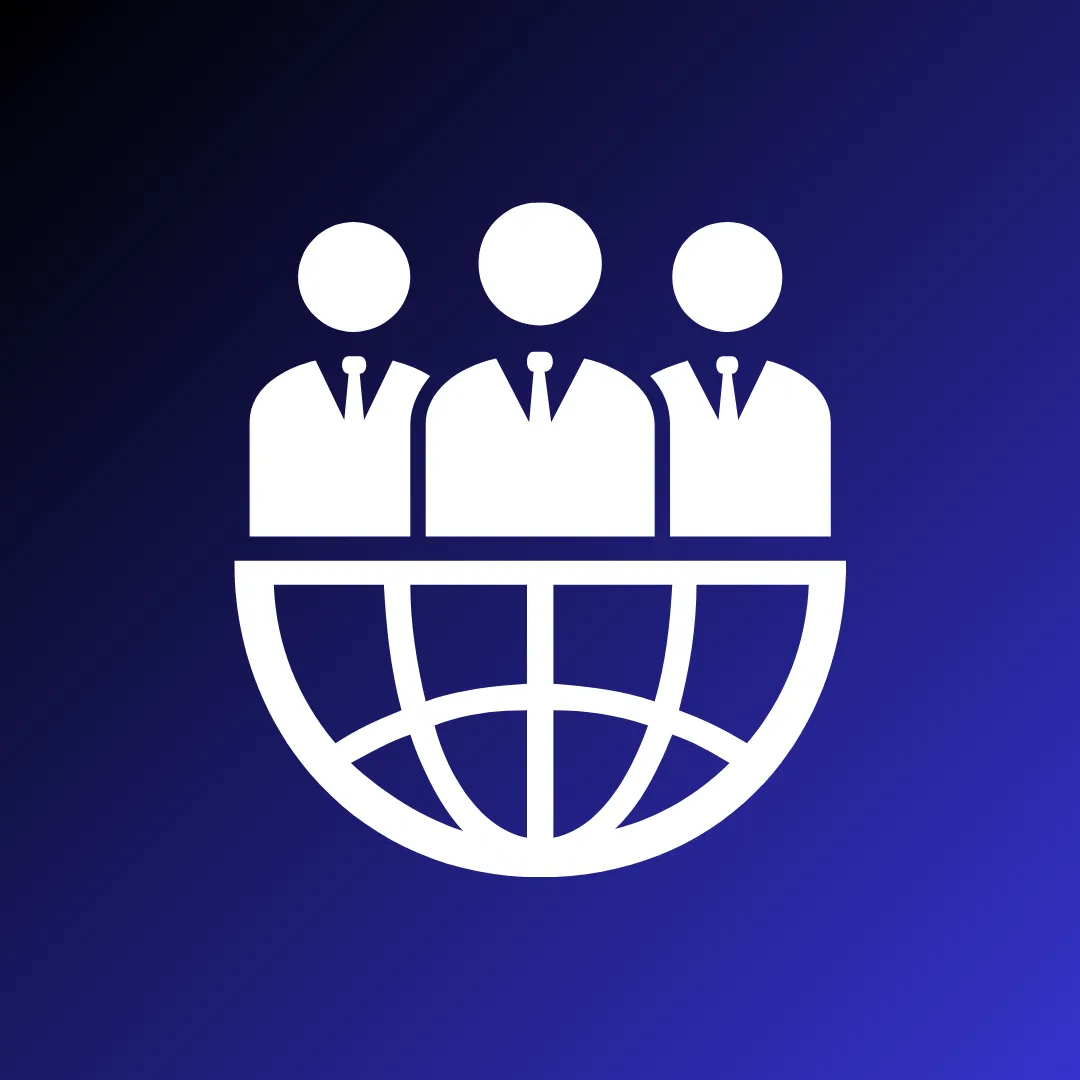 Freelancer Profile for Maximum Visibility & Get More Clients on Role Ready