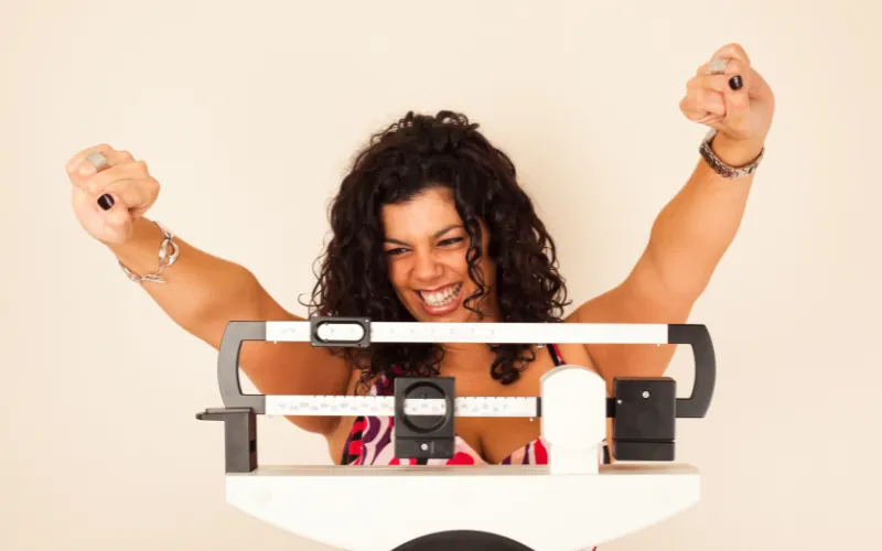 What Is Medical Weight Loss? : Programs, Medications & Success Stories That Inspire