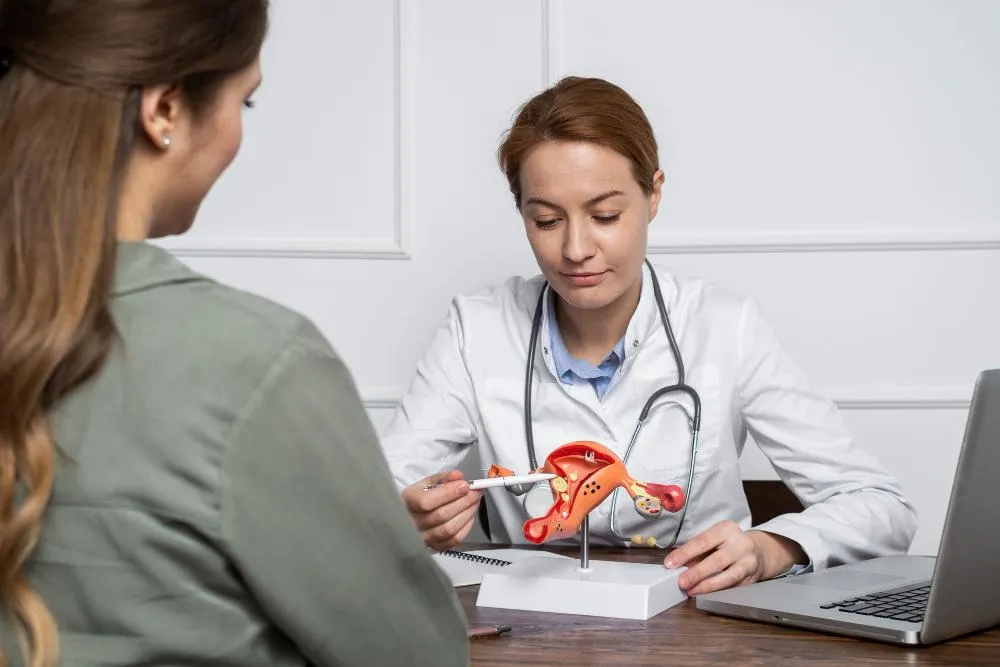 Finding Hormone Balance: Personalized Hormone Replacement Therapy in Caldwell, Idaho