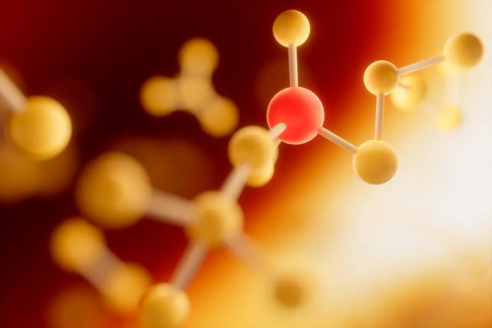 Unlocking the Potential of Peptides: A Guide to NAD, Sermorelin, 5-Amino 1MQ, BPC-157, GHK-cu, LGD-4033, PT-141, and Rapamycin