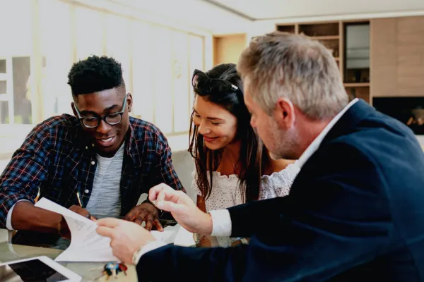 Why Real Estate Teams Lose Deals and How to Stop It