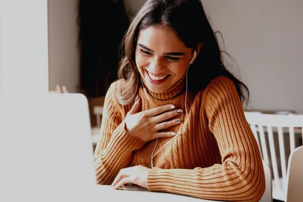 Why Brilliant Coaches Burn Out and How to Stop It