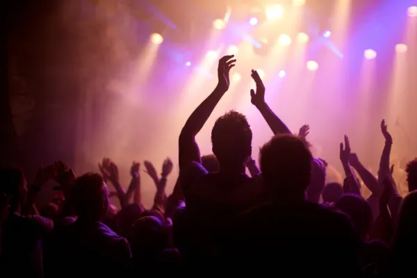 How to Name Your Fans: A Guide for Singers and Band Leaders