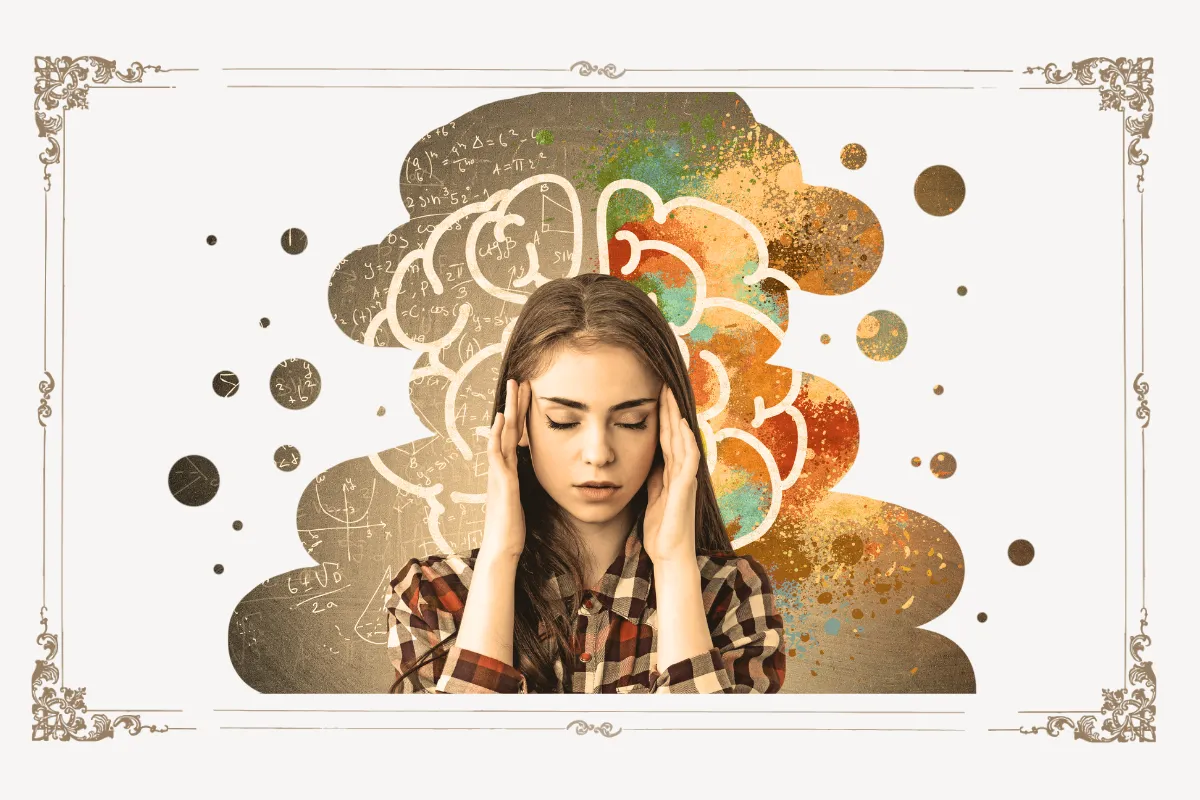 THE PSYCHOLOGY OF COLORS