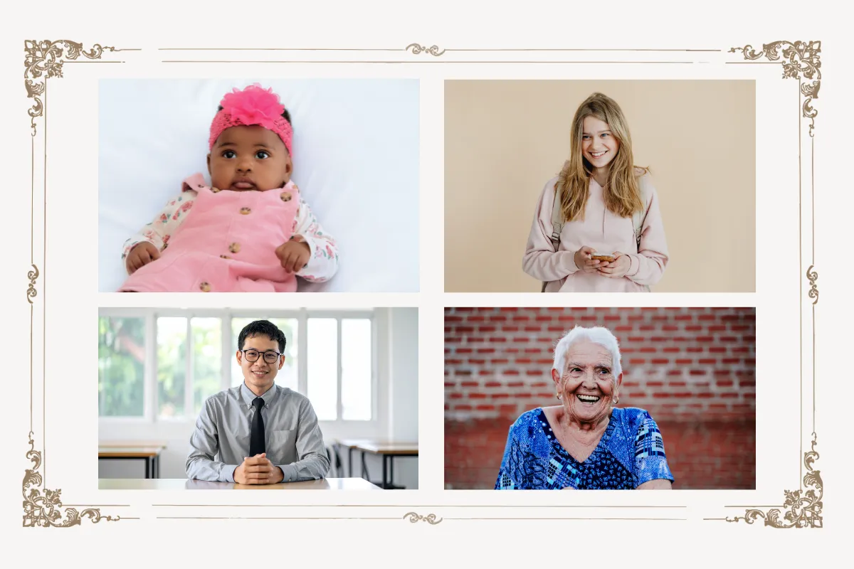 When To Start With Color Analysis