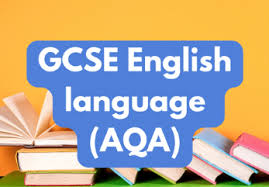 Cracking the Code: 5 Strategic Interventions for GCSE English Language Paper 2