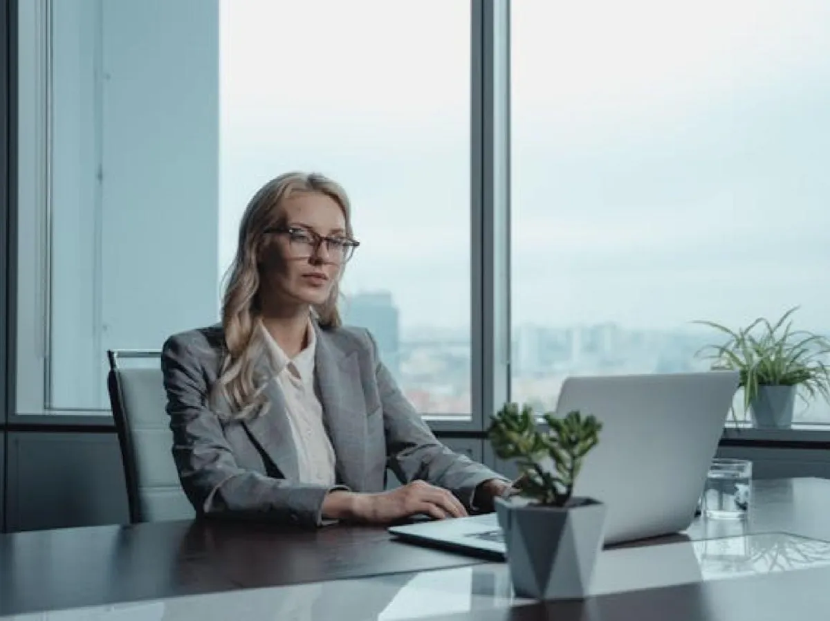 Most “People Problems” Aren’t About People. They’re About Structure