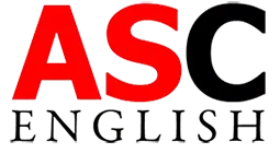 The Benefits of Personal Feedback for Students in English as a Second Language Courses