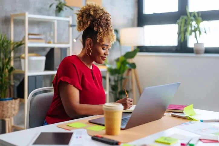 Considering Business English Training? The Importance of Concision When Writing in English