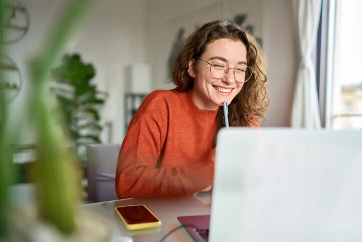 How to Stay Motivated As You Complete English Courses