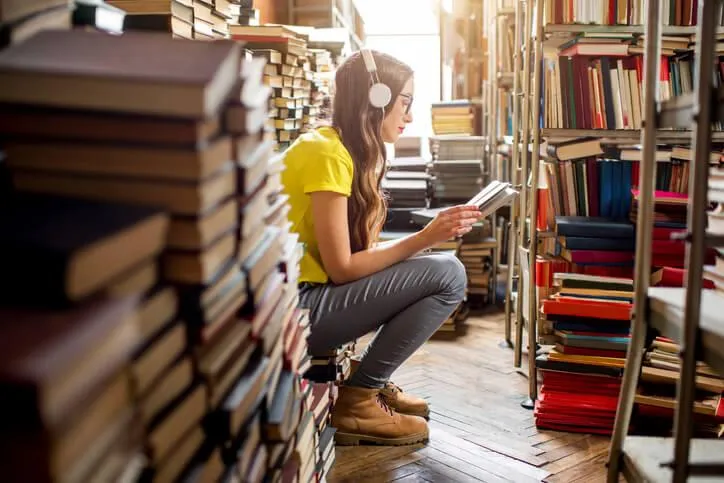 The Educational Value of Music for Those in ESL School