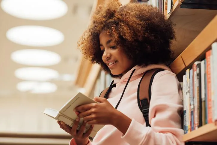 Taking TOEFL Prep Classes? How to Use Context Clues to Understand Vocabulary Words
