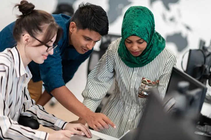 4 Grammar Skills to Master This Year for Students in ESL School