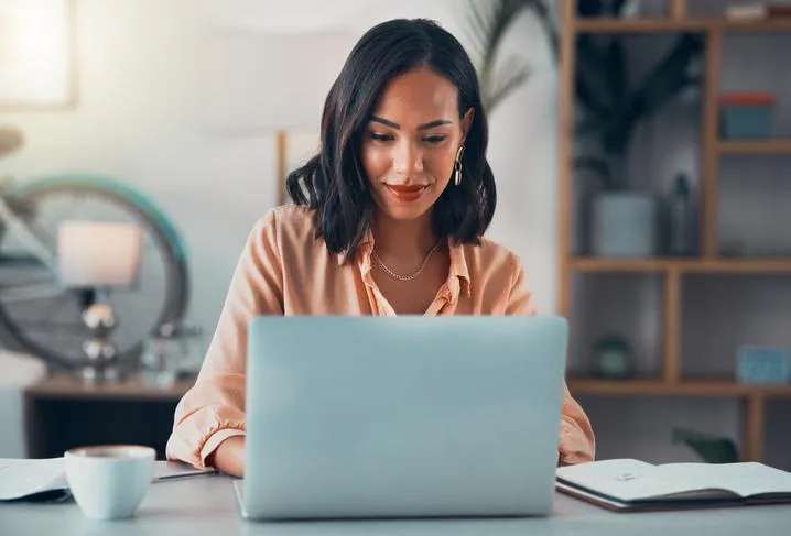 Taking Business English Courses? How to Write Professional Emails