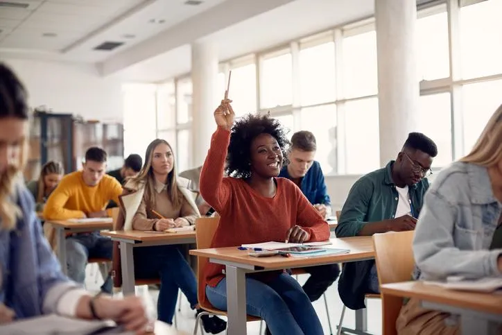 Tips for Creating Goals While Taking English for University Studies