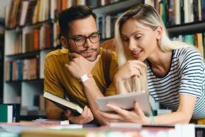 How to Make Reading in English More Engaging in ESL School