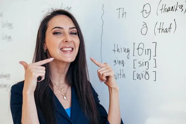 5 Activities to Improve Pronunciation if You’re in an Intensive English Course