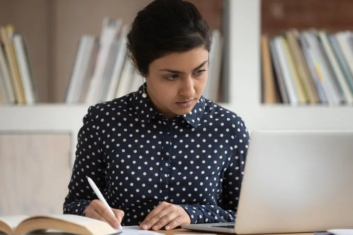 3 Things to Know About the Reading Section for TOEFL Test Preparation