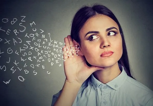 How to Improve Your Listening Skills for Your English Class