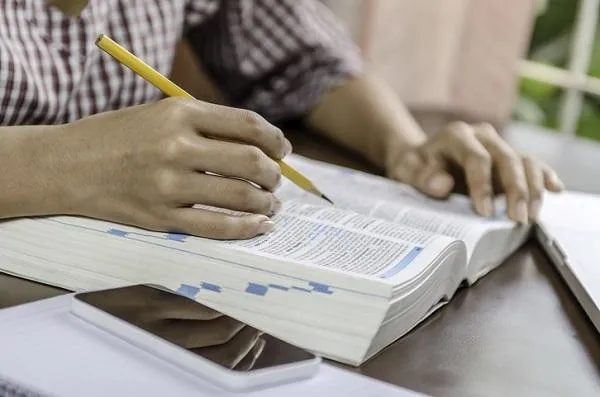 5 Tips for Memorizing New Words in Your ESL Lessons
