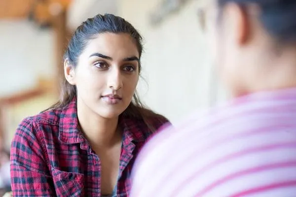 How to Improve Your Listening Comprehension for English Language Learning
