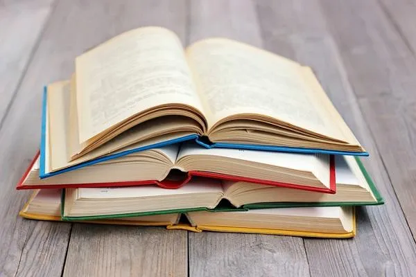 Choosing the Right Reading Material while Studying an Academic English Course