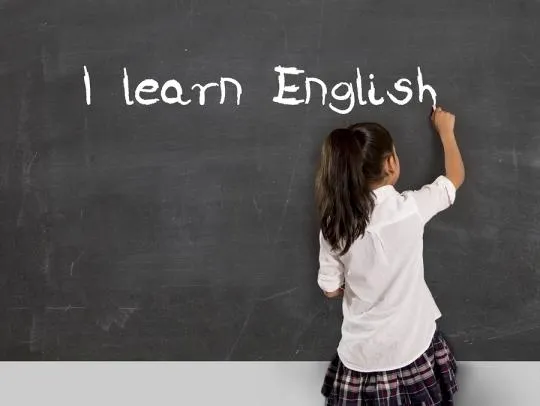 Ways to Improve Your Grammar
