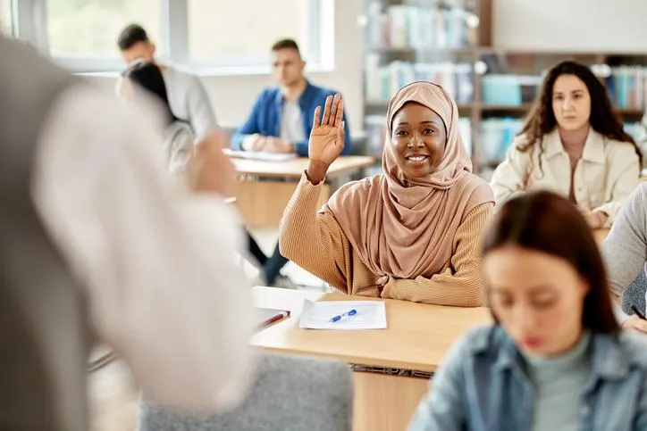 Achieve the Certification You Need to Become an Au Pair in the U.S.