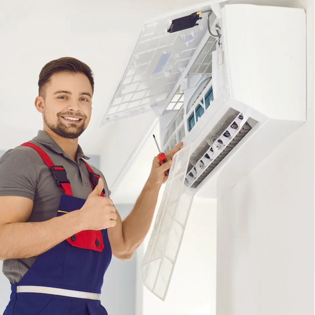 Instant Comfort: Quick Tips for AC Installation Success