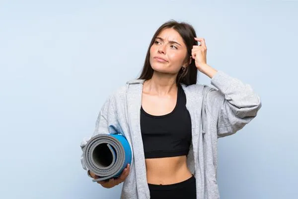 Finding Your Fitness ‘Why’: The Secret to Sustainable Results