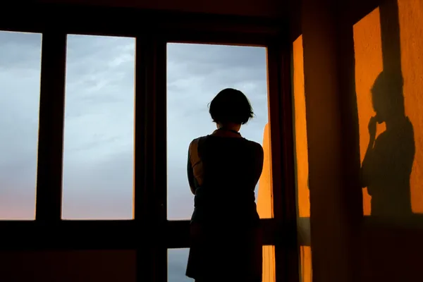 The Quiet Grief No One Talks About in Special Needs Parenting