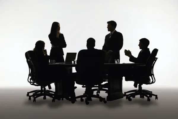 The Meeting I Almost Missed (and the Lesson I Didn’t Expect) 