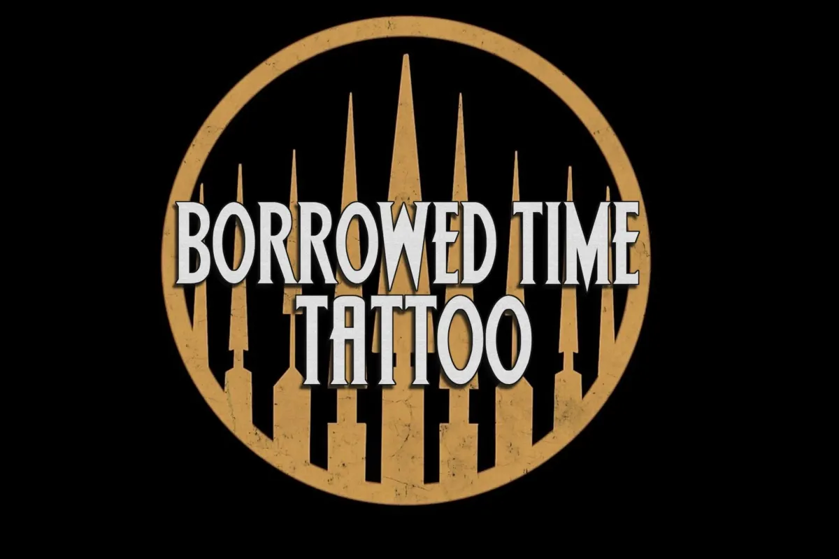 Logo