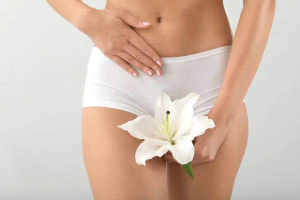 Essential tips for maintaining vaginal health and hygiene