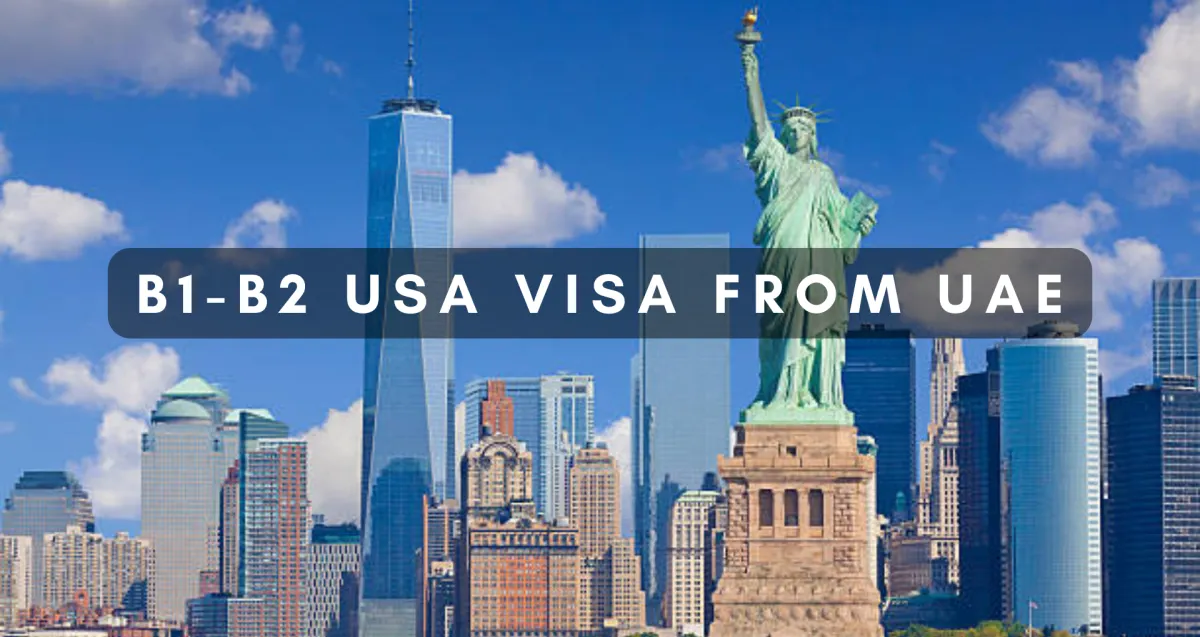 us-visa