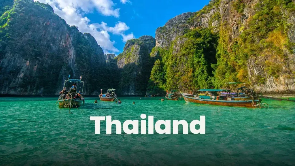 Thailand is one of the easiest and most popular travel destinations for UAE residents. With the Thailand eVisa system, most travelers can apply fully online without visiting an embassy. When your documents are prepared correctly, approvals can be issued quickly — sometimes within 48 hours.