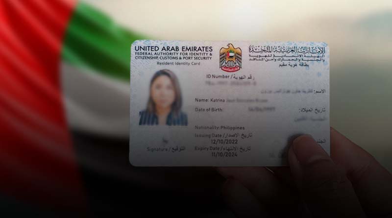 Last-Minute Travel Tips for UAE Residents