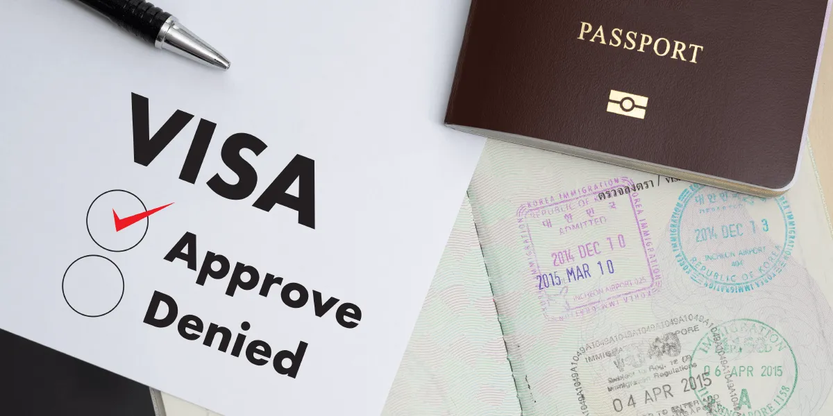 How to Strengthen Your Visa Application