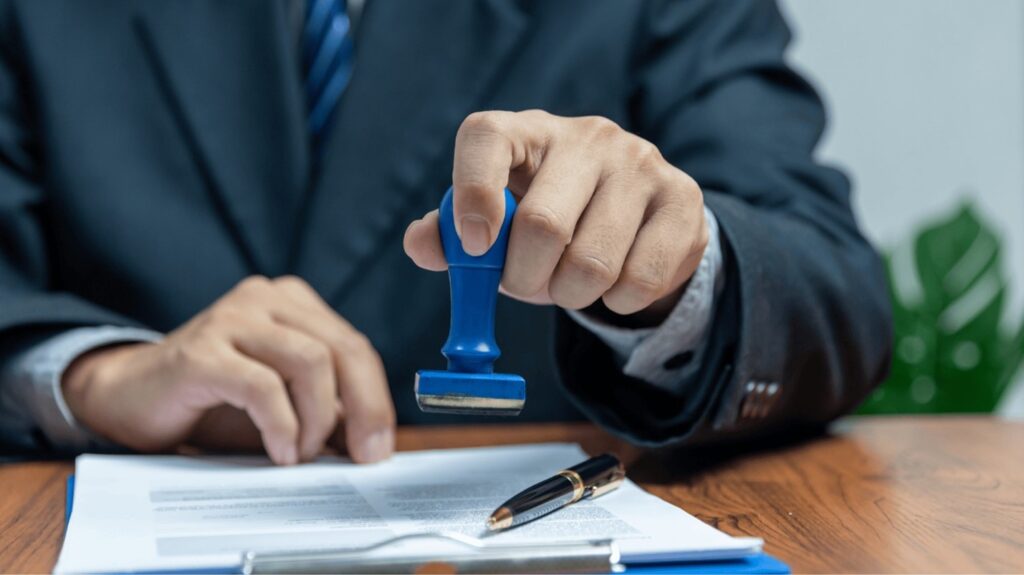 Travel and visa consultation