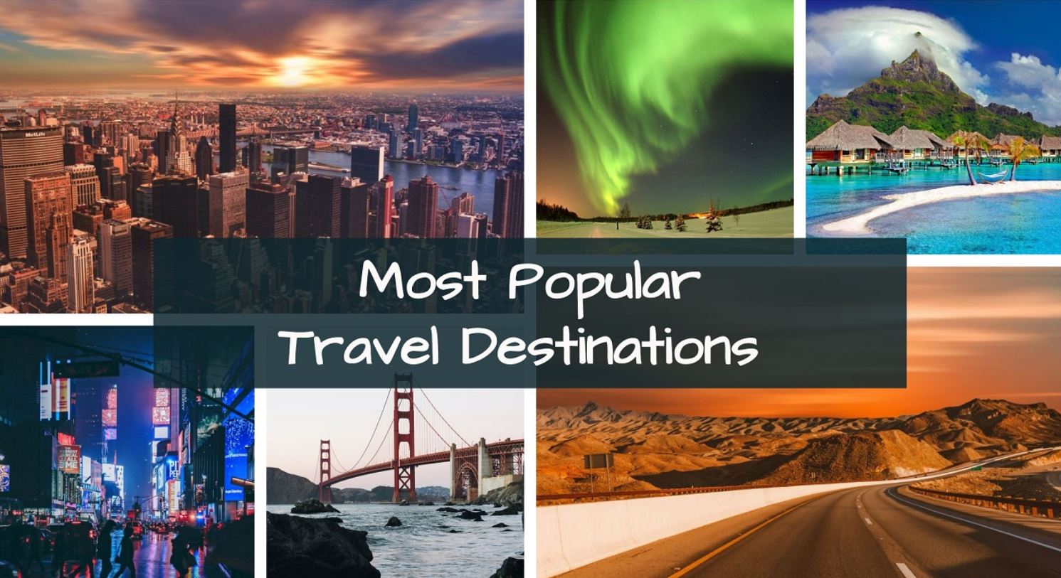 Travel and visa consultation