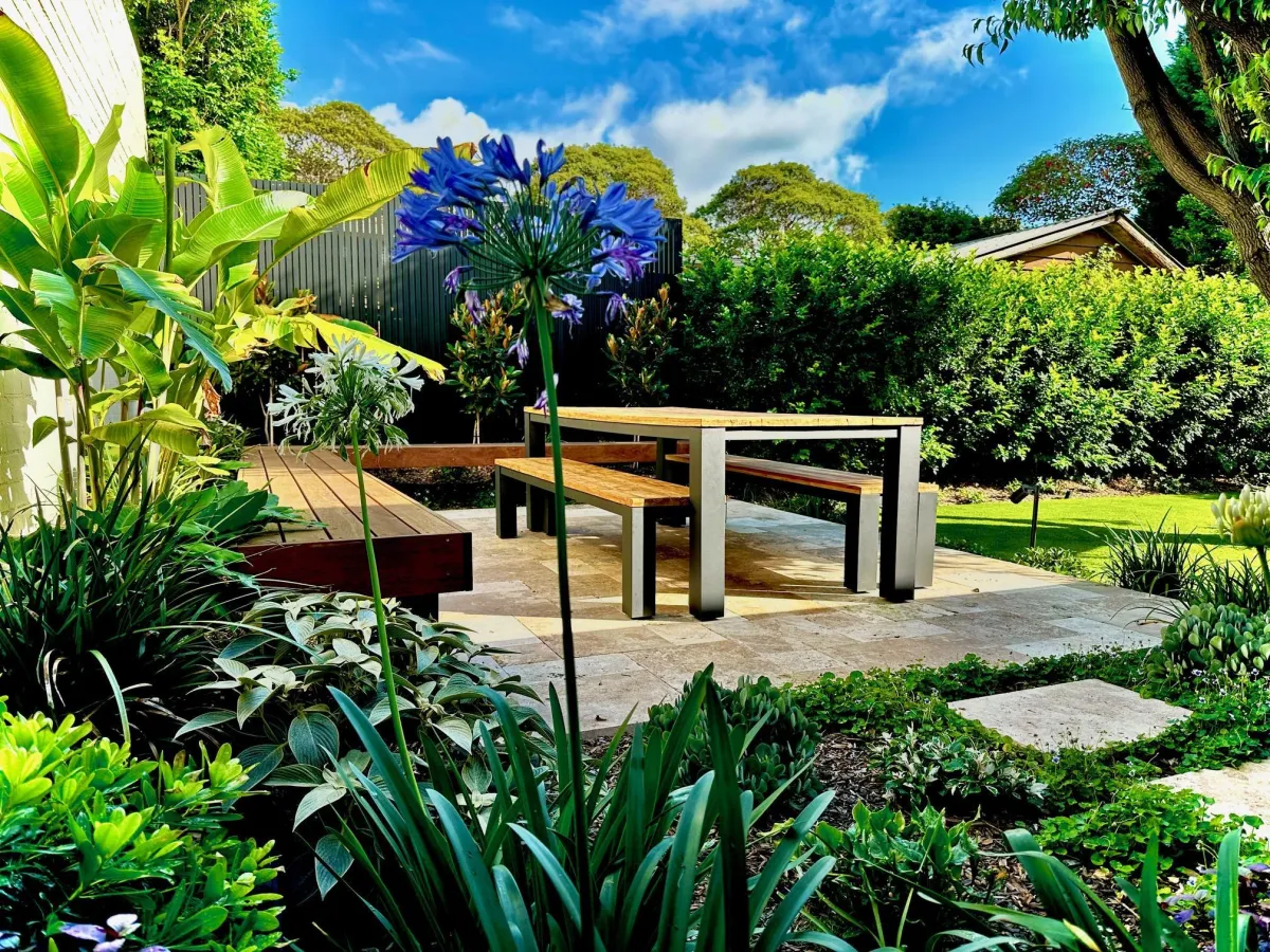 The Lawn Maintenance Challenges Inner West Businesses Face