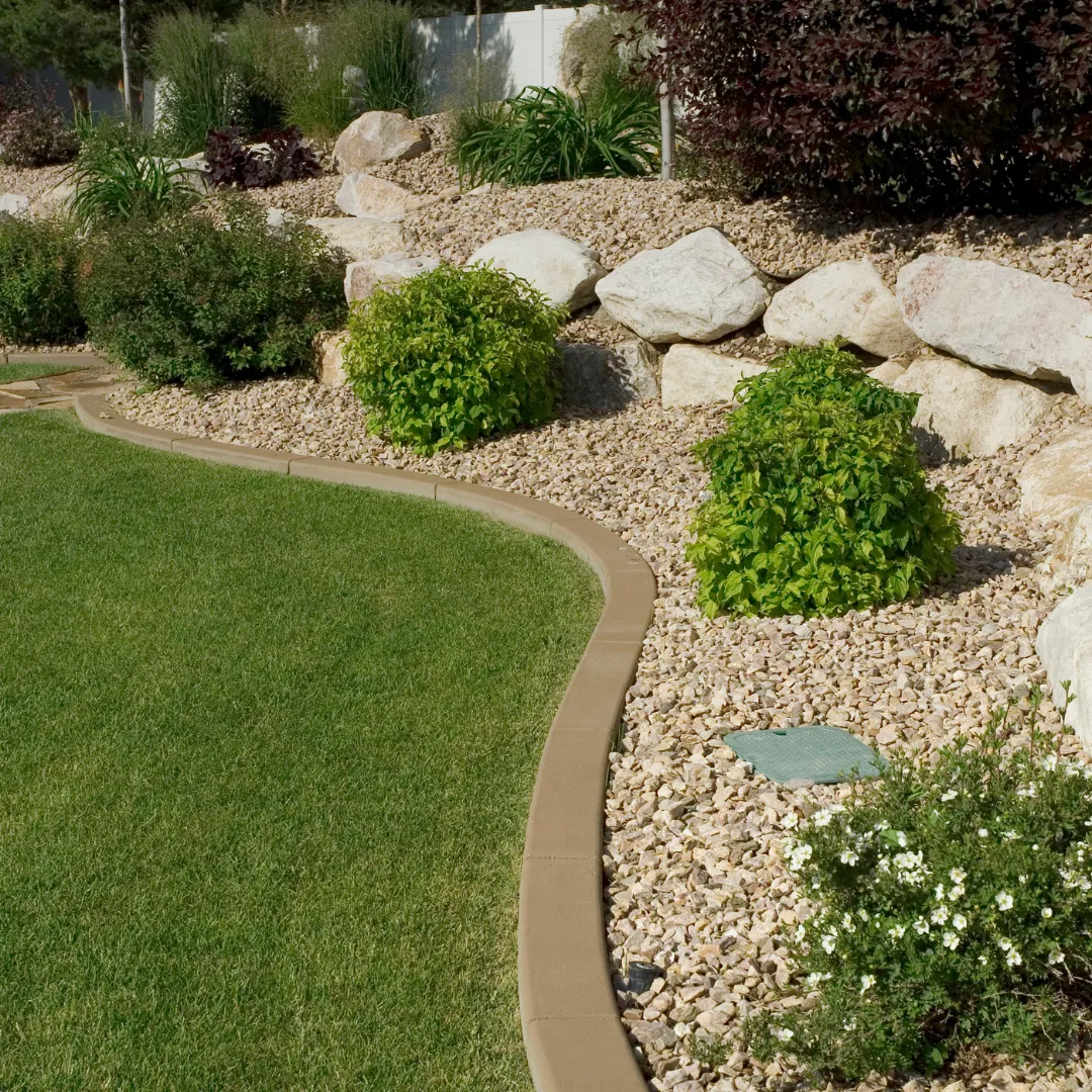 Transform Your Outdoor Space: Simple Garden Upgrades That Boost Curb Appeal