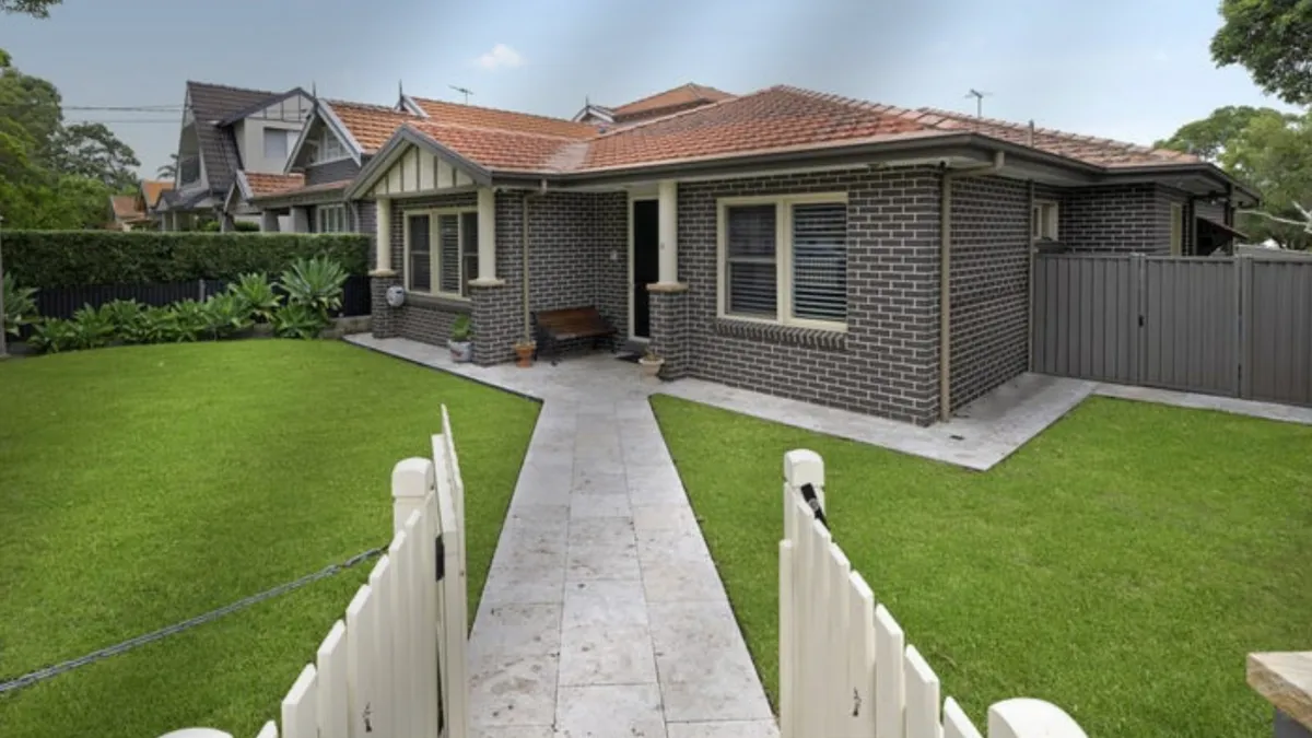 How Bizzy Mowing Helps Busy Families Keep Their Lawns Perfect Year-Round