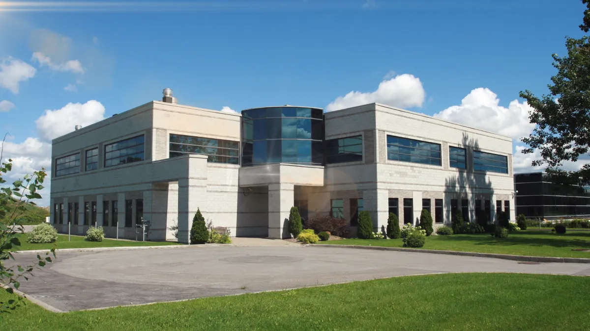 Boost Your Business Curb Appeal: Expert Lawn Mowing & Garden Maintenance for Inner West Commercial Properties